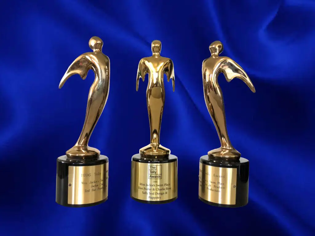 1996-Sally-Telly-Award-w-Royal-Blue-background-1024x768